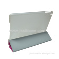 Popular Stand Leather Case For Ipad Air 5th Generation 